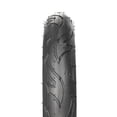 thumbnail image 3 of Llanta para Bicicleta Wanda P1066 R12 x1/2x2-1/4 Negro, 3 of 4