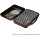 thumbnail image 4 of 2024 Diamond Painting Organizer, 60 Sorting Boxes Small Parts Storage Bottles Diamond Painting Box, 4 of 5