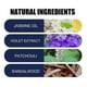 thumbnail image 4 of Crema revitalizante con extracto de caviar Yuxing 3PCS-7390074015141 hidratante reafirmante suavizante antiarrugas antilíneas finas, 4 of 4