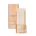 thumbnail image 2 of Foundation Stick – 20g – Creamy, Buildable Coverage, Natural Finish – For On The Go – 1pc, 2 of 7