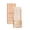 A, variant on A Multi Purpose Foundation Stick With Brush Natural Finish 20G