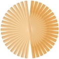 thumbnail image 3 of 50Pcs Natural Bee Tubes Mason Bees House Tubes Outdoor Reed Bee Tubes Reed Refill Beehive Props, 3 of 9