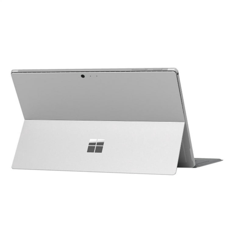 Amazon.com : Microsoft Surface Pro (5th Gen) (Intel Core i5