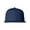 Navy, variant on UB86UHS R Snap Cap-Off White