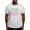 Ash Gray, variant on CafePress - Awesome Professor White T Shirt - Men's Classic Cotton T-Shirts