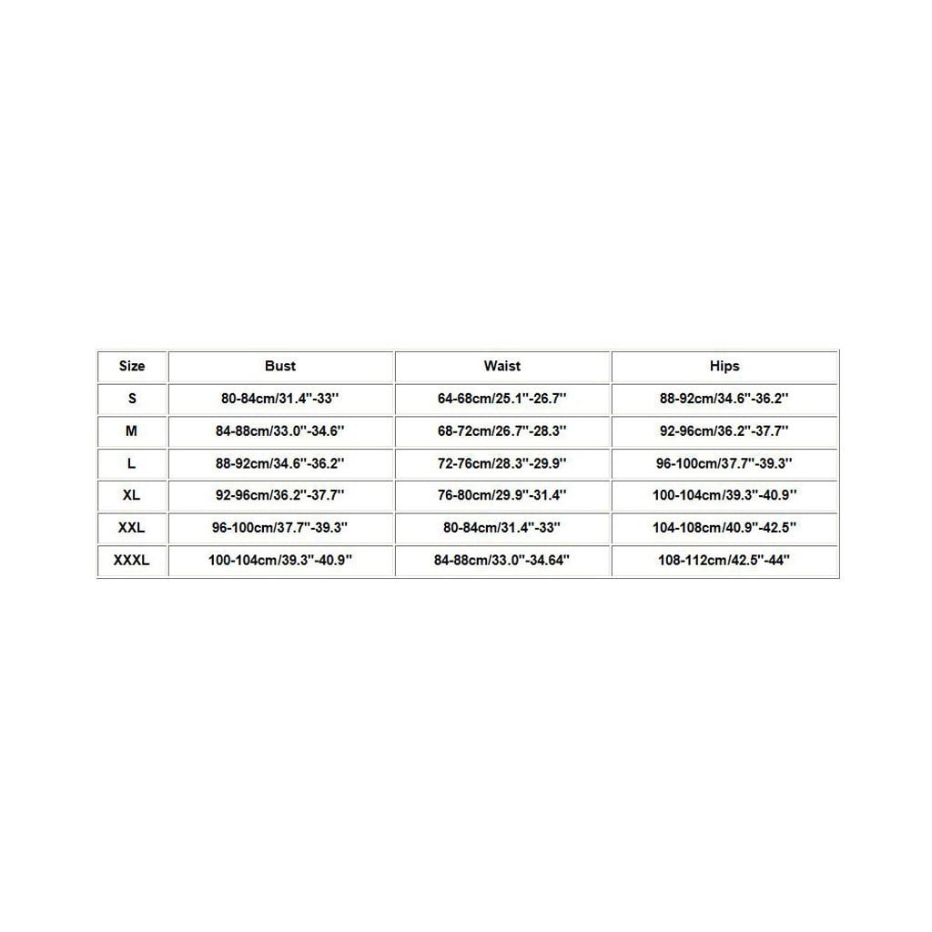 Decisions of the Superintendent of Common School of the State of New-York