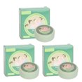 thumbnail image 2 of Skin Itching Cream 3pcs 20g Itch Relief Cream Plants Ingredients Reduce Redness Skin Repairing Cream For Children, 2 of 8
