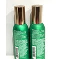 thumbnail image 2 of Bath & Body Works Fresh Balsam Concentrated Room Spray, 1.5 oz (Pack of 2), 2 of 2