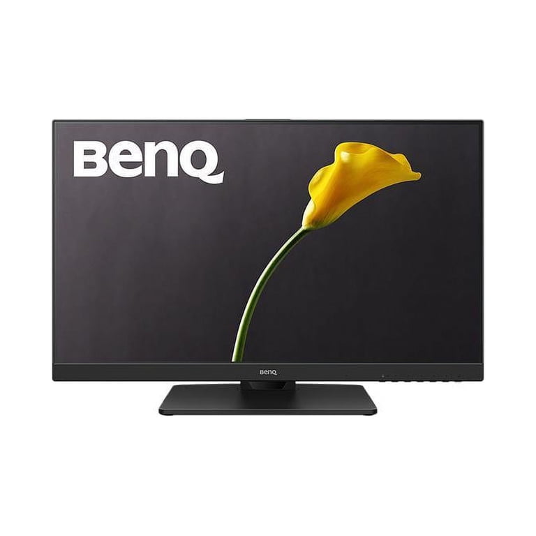 BenQ GW2785TC 27