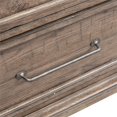 thumbnail image 4 of Liberty Furniture Support de Nuit avec Borne de Recharge, 4 of 7