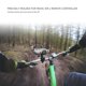 thumbnail image 4 of Soporte de bicicleta de control remoto de drones para DJI Mavic Air 2 Soporte de clip de ciclismo WDOplteas Para estrenar, 4 of 9