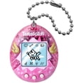 thumbnail image 1 of Vestido de ángel original de Digital Pet Tamagotchi con minijuego, 1 of 7