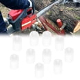 thumbnail image 4 of 10PCS Fuel Filter Fit for Husqvarna Motosserra 50 51 55 61 268 272 xp 345 350 Chainsaw Parts, 4 of 5