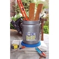 thumbnail image 3 of Bucket Grip Bucket Grip -Blue - BG BLUE, 3 of 5