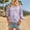 Purple, variant on Crochet Lattice Tops For Women Crochet Lattice Top Cute Basic Tops For Women Wrinkle Free Travel Clothes For Women Womens Tops Peasant Tops For Women Short Sleeve Crochet Tops For Women