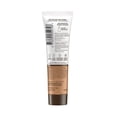thumbnail image 3 of Maquillaje Covergirl Clean Invisible Base líquida 30ml, 3 of 4