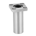thumbnail image 3 of LMK10LUU, LMK6LUU, Linear Motion Ball Bearing For Home, 3 of 8