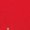 Red, variant on Christmas Frogtown Hollow Waterville Sign Women's Long Sleeve