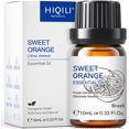 thumbnail image 1 of Aceite esencial de árbol de té HIQILI (3.4 fl oz), 100% puro para hongos en las uñas de los pies, daños en el cabello, añadir al champú, gel de baño, acondicionador - 3.38 fl oz, 1 of 4