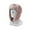 Pink, variant on Diufon Unisex Winter Warm Hat Windproof Plush Thickened Ear Covered Hats Fleece Lined Outdoor Ski Cap