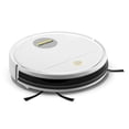 thumbnail image 3 of Aspiradora Robot Karcher RCV 1 Inteligente Navegación y App, 3 of 5