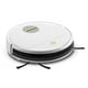 thumbnail image 3 of Aspiradora Robot Karcher RCV 1 Inteligente Navegación y App, 3 of 5