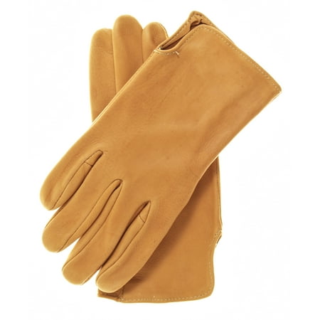 Geier Glove Men's Deerskin Gloves