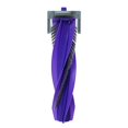 thumbnail image 5 of Fit for Freo X Ultra / J4 / J4 Lite Robot Vacuum Cleaner Parts Main Side Brush Brush Cover HEPA Filter Mop, 5 of 5