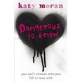 thumbnail image 1 of Pre-Owned Dangerous to Know (Paperback) 9781406317299, 1 of 1
