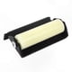 thumbnail image 3 of Replacement Slide Out Roller Kit for RVs - 2 Pack Universal Fit for Lippert Components, 3 of 5