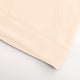 thumbnail image 5 of Suéter informal con capucha de tamaño europeo para jóvenes de otoño e invierno Pompotops oipoqjl15407, 5 of 8