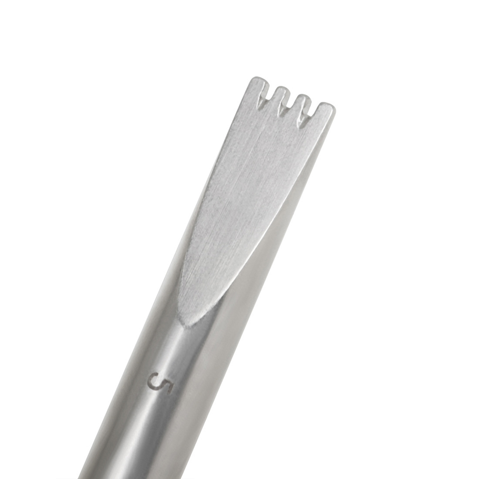 Double Ended Piano Tuner Silver Double Headed Tuning Adjust Tools Piano Tuning Tool Piano Tuner Tool Piano String Gauge