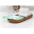 thumbnail image 5 of GO Mouthwash  Travel Mini Oral Rinse Packets 40 ct, 5 of 6