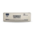 thumbnail image 2 of DOMINO DD 6 HUECO PUNTO KELVIN Kelvin JMLC13, 2 of 3