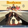 Beethoven (2009) [DVD]