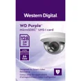 thumbnail image 4 of Memoria Micro Sd 128gb Western Digital Videovigilancia, 4 of 4