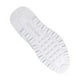 thumbnail image 3 of Tenis Reebok Classic Glide Running Blanco para Hombre GZ2321, 3 of 4