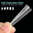 Nail Salon Walmart Plazaterms Of Use - 6lnydkw