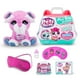 thumbnail image 1 of Juguetes interactivos Pets Alive Pet Shop Surprise ZURU Serie 2, 1 of 7