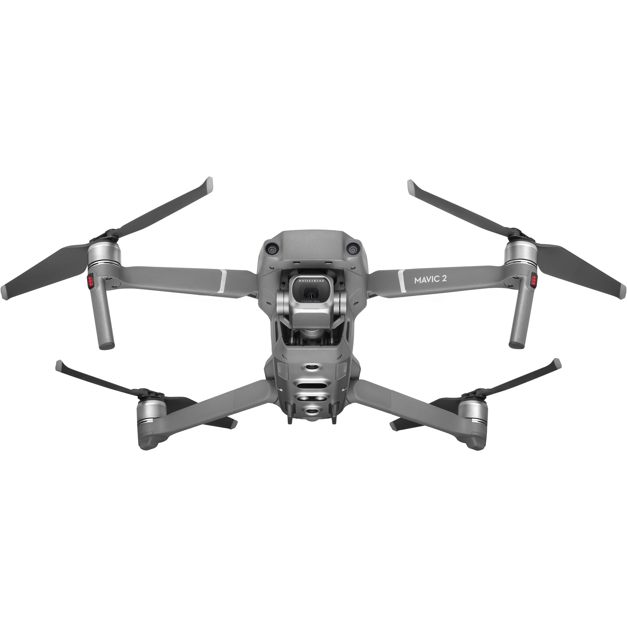 drone mavic 2 pro zoom
