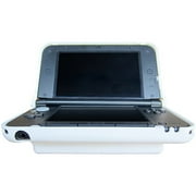 Cane Wireless Chat-pak Cpk2201-xl Protec