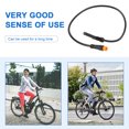 thumbnail image 3 of Oil Disc Brake Outdoor Switch Bike Accessories for Electric Supplies Bicycles Lines, 3 of 6