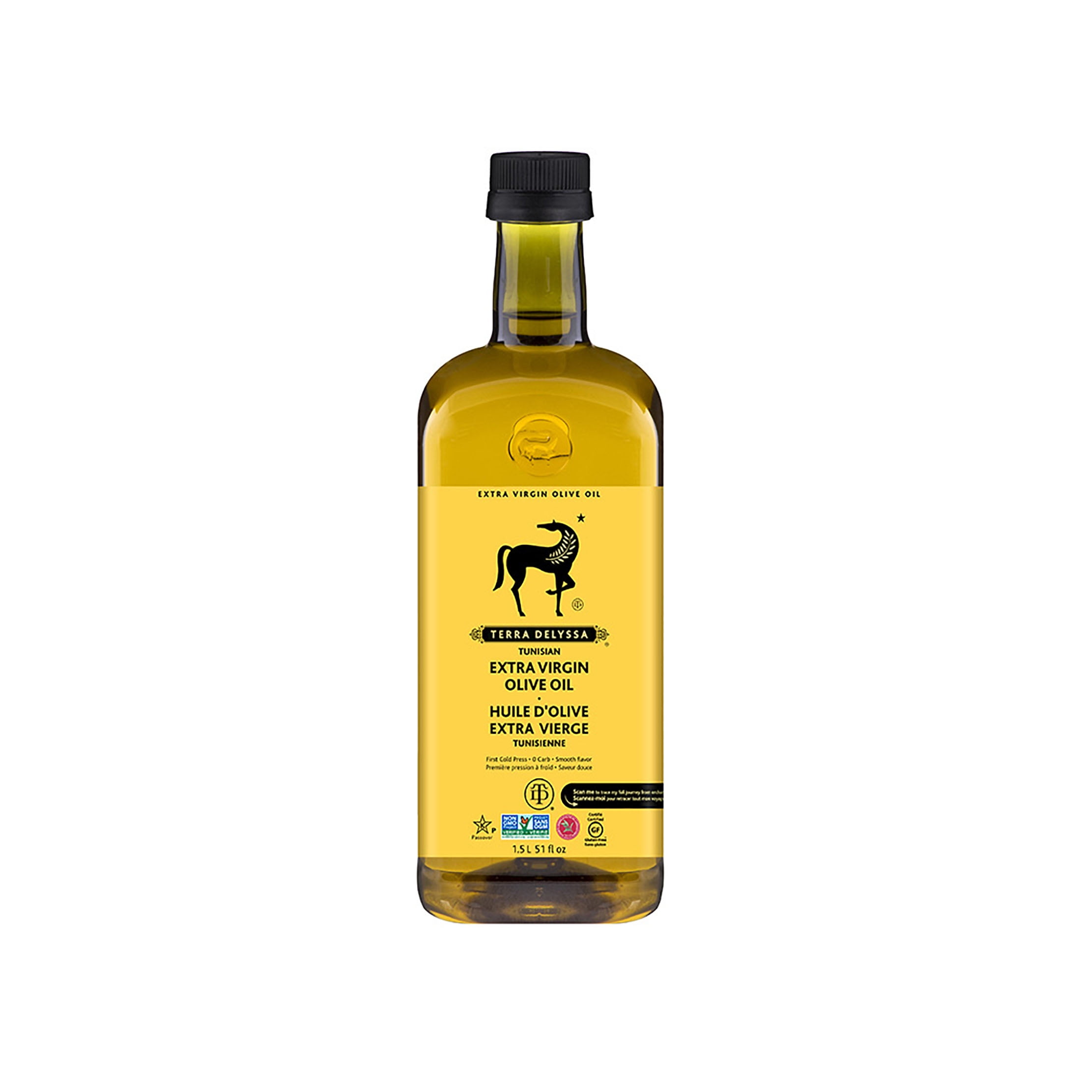 is extra virgin olive oil good for dogs