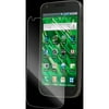 ZAGG invisibleSHIELD Screen Coverage - Screen protector for cellular phone - for Samsung Galaxy S II