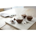 thumbnail image 4 of HERSHEY'S KISSES Milk Chocolate Candy, 10.8 oz, 3 Pack, 4 of 8