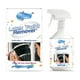 thumbnail image 2 of Gel removedor de pintura de látex para paredes y vidrio | Fórmula suave de 300 ml | Acción rápida de 5 a 10 minutos | Bajo olor, seguro para azulejos y metal | Sin lijado, fácil de enjuagar con agua, 2 of 9
