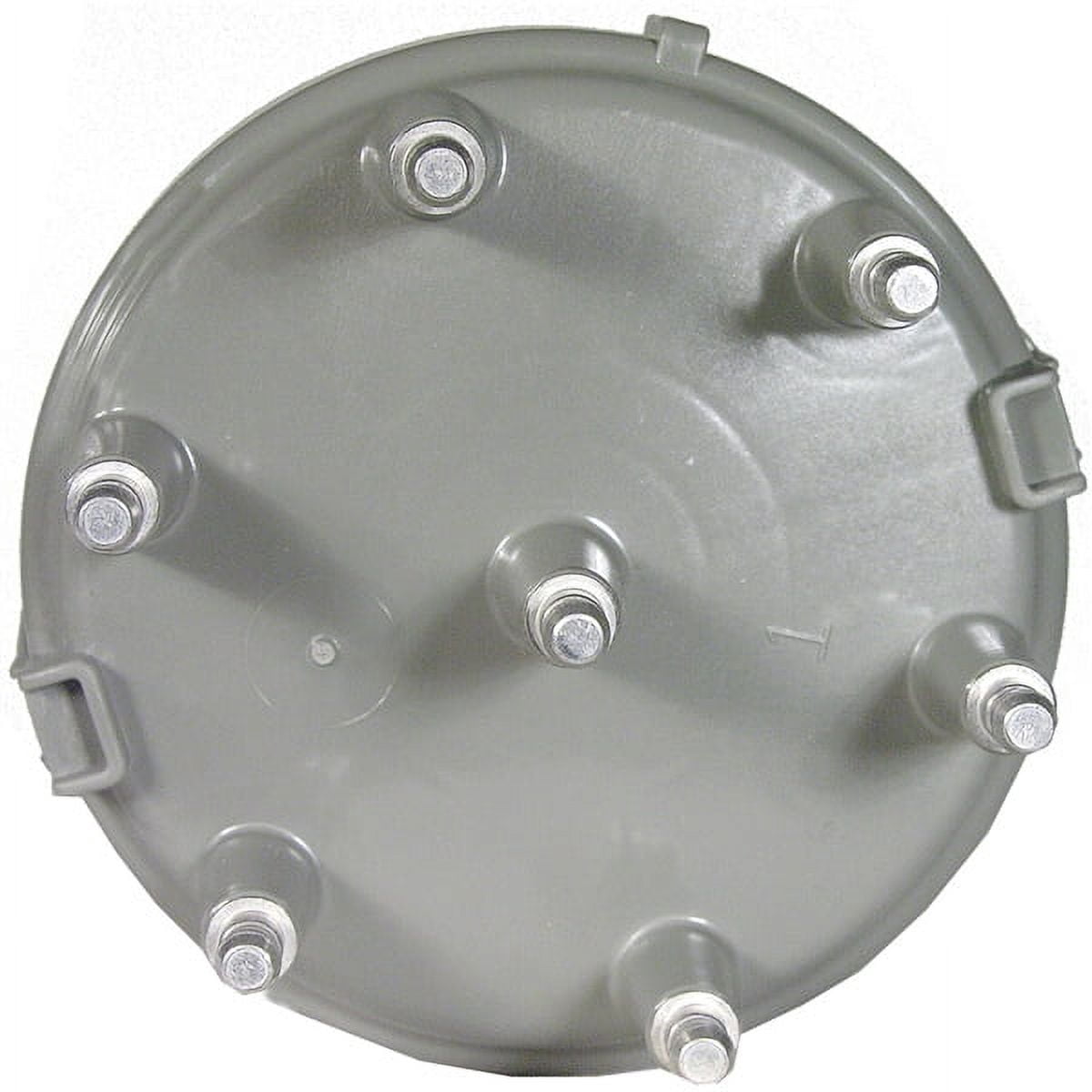 Distributor Cap