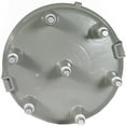 thumbnail image 3 of Distributor Cap, 3 of 4