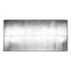 thumbnail image 2 of Colchón para dormir colchón de memoria para acampar Colchoneta de dormir plegable portátil Almohadilla EVA de papel de aluminio a prueba de humedad ANGGREK Otros, 2 of 5