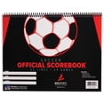 thumbnail image 1 of Marcador de fútbol BSN, 1 of 1